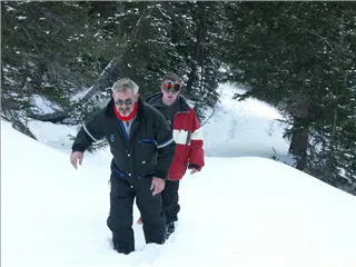 small_031128 coPICT0071.webp